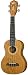 Oscar Schmidt OU2 Ukulele
