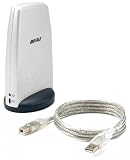 BUFFALO WLI-USB-L11G(̵��LAN��USB�����ץ�)