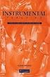 Instrumental Teaching: A Practical Guide to Better Teaching and Learning