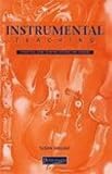 Instrumental Teaching