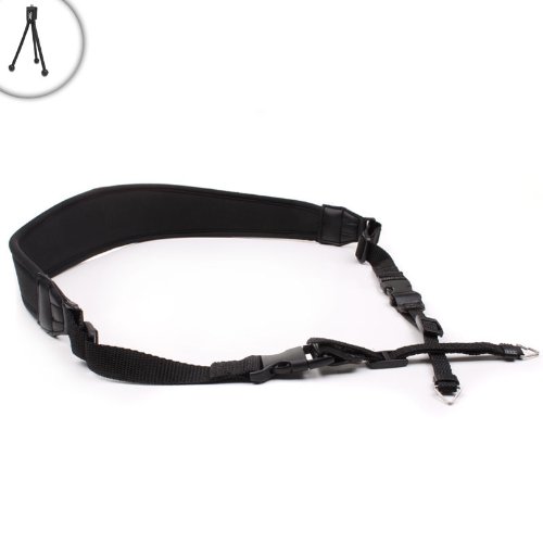 cyber monday price Accessory Genie