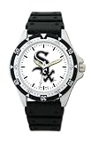 Chicago White Sox Option Watch