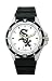 Chicago White Sox Option Watch