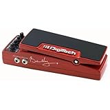 DigiTech Artist Series- Brian May Pedal