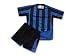 INTER JERSEY AND SHORT