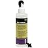 M-D Building Products 49134 Seal O Wheel-12oz