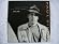 Negotiations and Love Songs 1971-1986