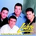 Ladron - Enamorate de un Ladron