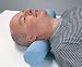 The Original McKenzie  Cervical Roll