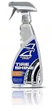 Eagle One Wet Tire Shine (25 oz.)