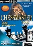 chessmaster 9000 (pc game)