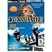 Chessmaster 9000  (PC)
