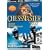 Chessmaster 9000  (PC)