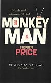 Monkey Man