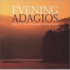 Evening Adagios by  Evening Adagios 