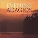 The Adagios Series