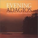 Evening Adagios