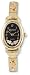 Black Hills Gold Rose Ladies' Watch