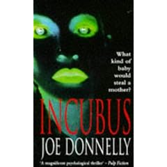 Incubus
