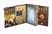 Myst V:  End of Ages Collectors Edition (PC)
