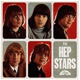  - Hep Stars