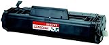 IMAGE OF Fx-3 Standard Fax Cartridge for Canon Fx3 Engines