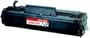 Fx-3 Standard Fax Cartridge for Canon Fx3 Engines