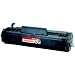 Fx-3 Standard Fax Cartridge for Canon Fx3 Engines