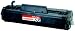 Fx-3 Standard Fax Cartridge for Canon Fx3 Engines
