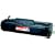 Fx-3 Standard Fax Cartridge for Canon Fx3 Engines