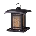 Berkshire Lodge Feeder