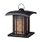 Berkshire Lodge Feeder