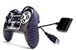 THRUSTMASTER 2-in-1 Dual Trigger Controller