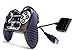 Electronics : THRUSTMASTER 2-in-1 Dual Trigger Controller