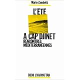 Les d�tails du produit