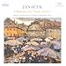 Leos Janacek! DVDs & CDs