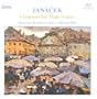 Jan�cek: Choruses for Male Voices