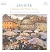Janacek: Choruses for Male Voices