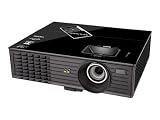 NEW Pjd6253 Proj 3500Lumen Xga 1024X768 4000:1 Hdmi - PJD6253