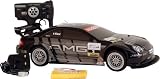 Quick Drive Mercedes DTM AMG