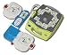 ZOLL AED PLUS PACKAGE DEFIBRILLATOR 