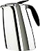 EMSA MOVIDA 504003 Isolierkanne 1,0 L chrom