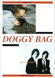 バンドスコア DOGGY BAG (バンド・スコア)-