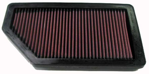 K&N 33-2200 Replacement Air Filter