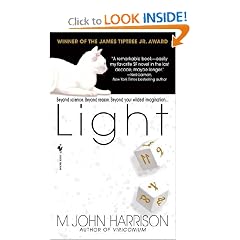 Light