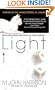 Light