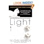 Light