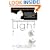 Light