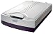 Microtek ScanMaker 9800XL A3 Scanner ( 48 bit , 1600 x 3200 dpi , 3.7Dmax , Firewire , SCSI , USB )