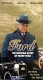 Ford: The Inspiring Story Of Henry Ford